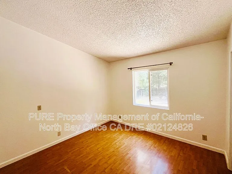 2650 Mill Creek Rd — Photo 6
