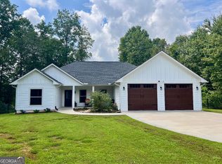 328 Panacea Ct, Demorest, GA 30535