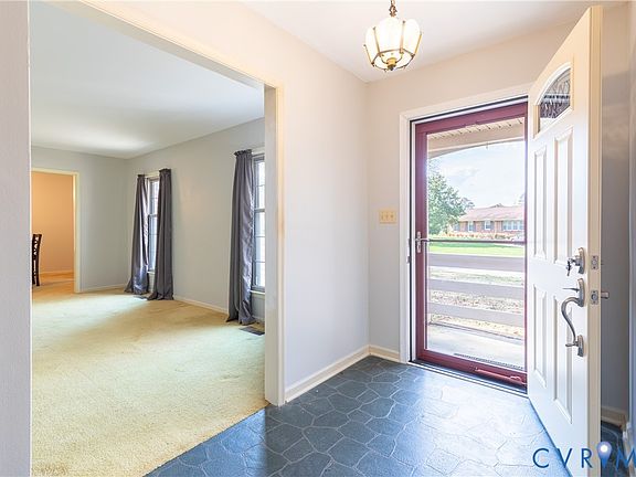 4th image of 3317 Hastings Rd