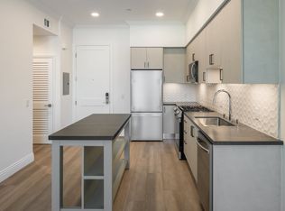 7130 Kittyhawk Ave #202, Los Angeles, CA 90045