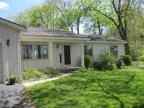 1st image of 8540 Cooley Beach Dr
