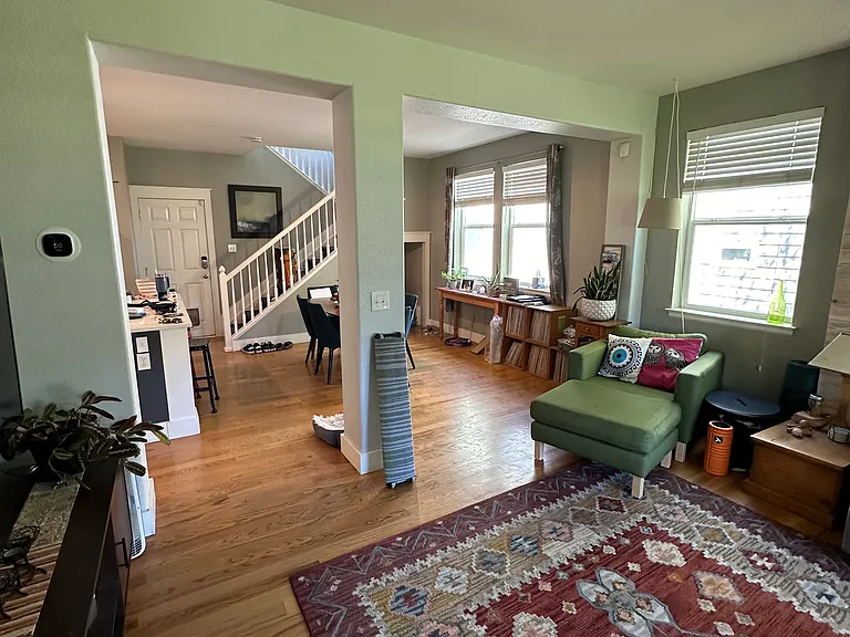 2876 Akron St — Photo 6