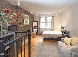 14 Sidney Pl, Brooklyn, NY
