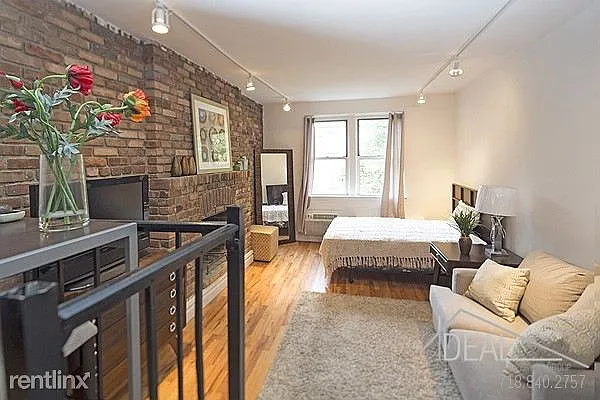 14 Sidney Pl photo 1