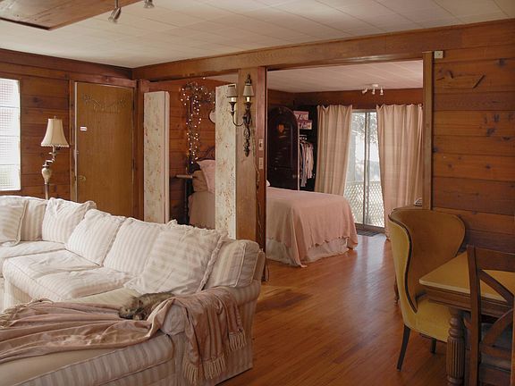 5th image of 28574 W Lindbergh Dr Floor 1