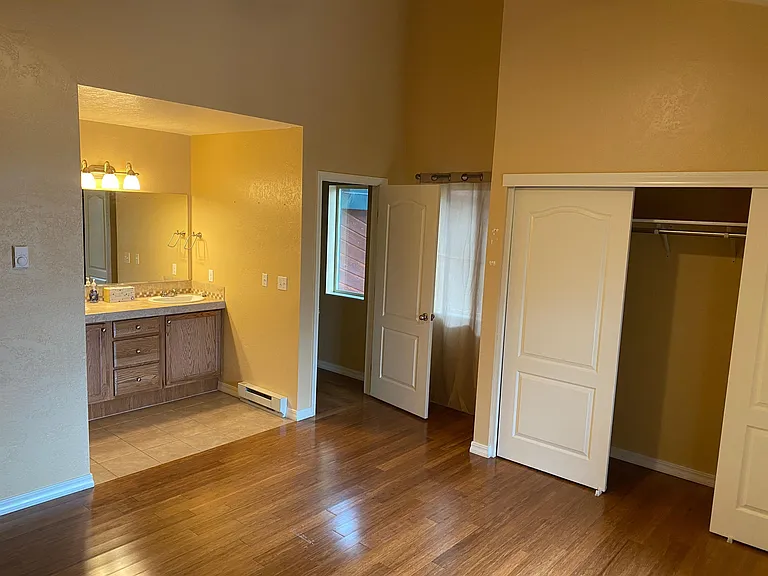 73 Ace Ct — Photo 30