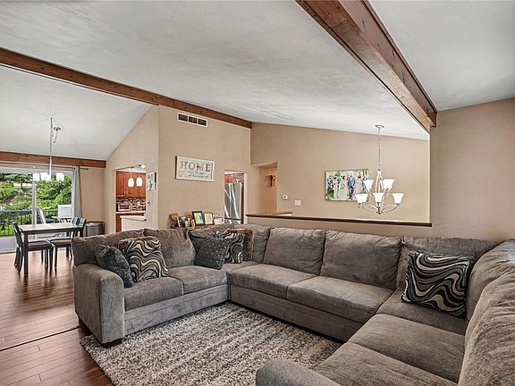 5th image of 4446 Marywood Dr