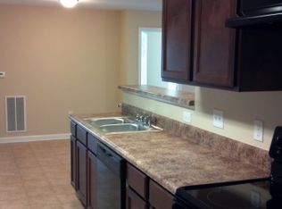 2391 Pradera Ct, Albany, GA 31707