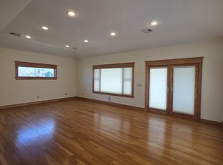 559 Minor St #1, Emmaus, PA 18049