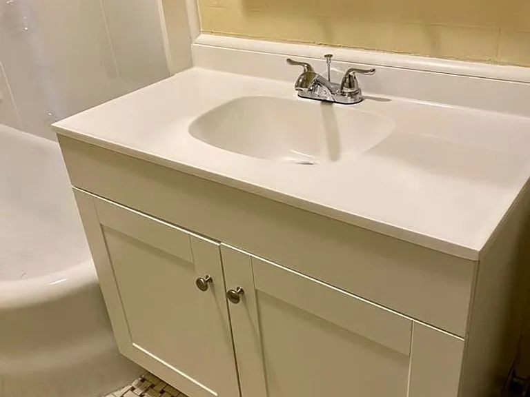 826 Chestnut Street — Photo 19