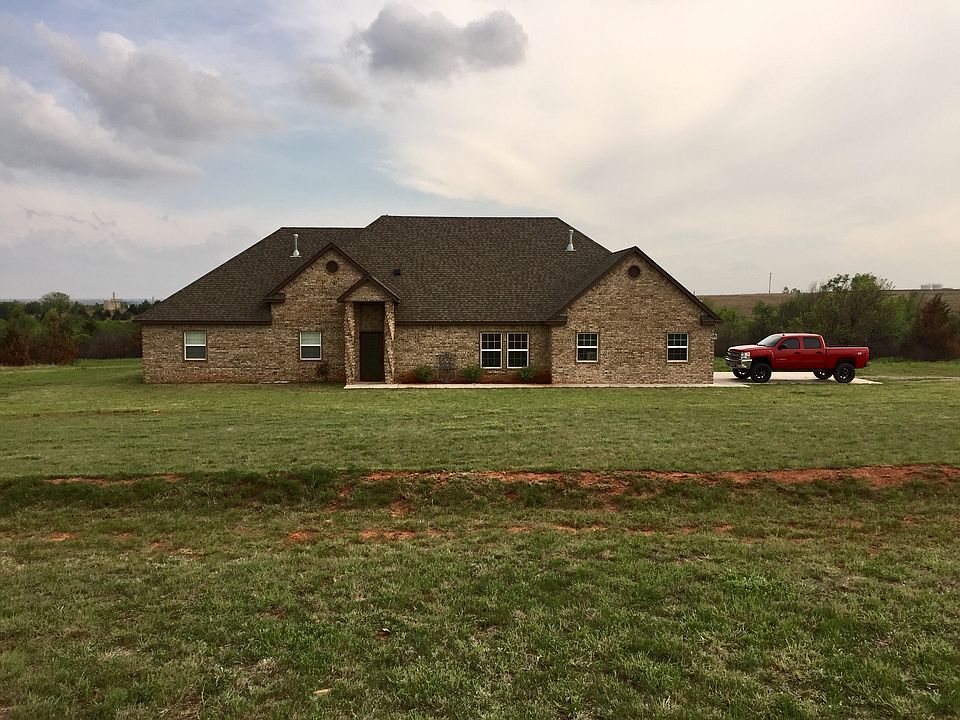 1st image of 1603 County Road 1470