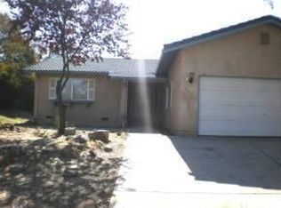 8648 Pardini Pl, Valley Springs, CA 95252