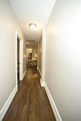 Sold by BARNES New York