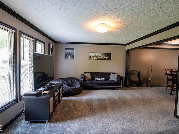 5th image of 9002 Seabreeze Ct
