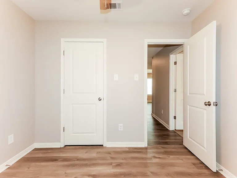 15653 Del Norte Dr #A1 — Photo 13