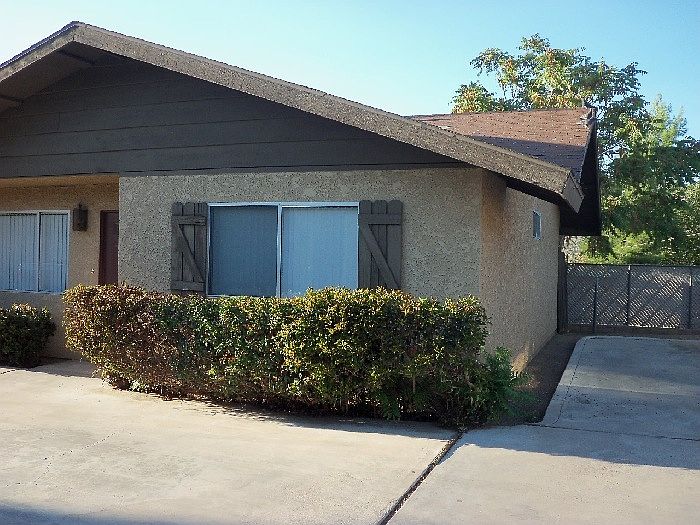 2nd image of 7467 Bannock Trl APT 5