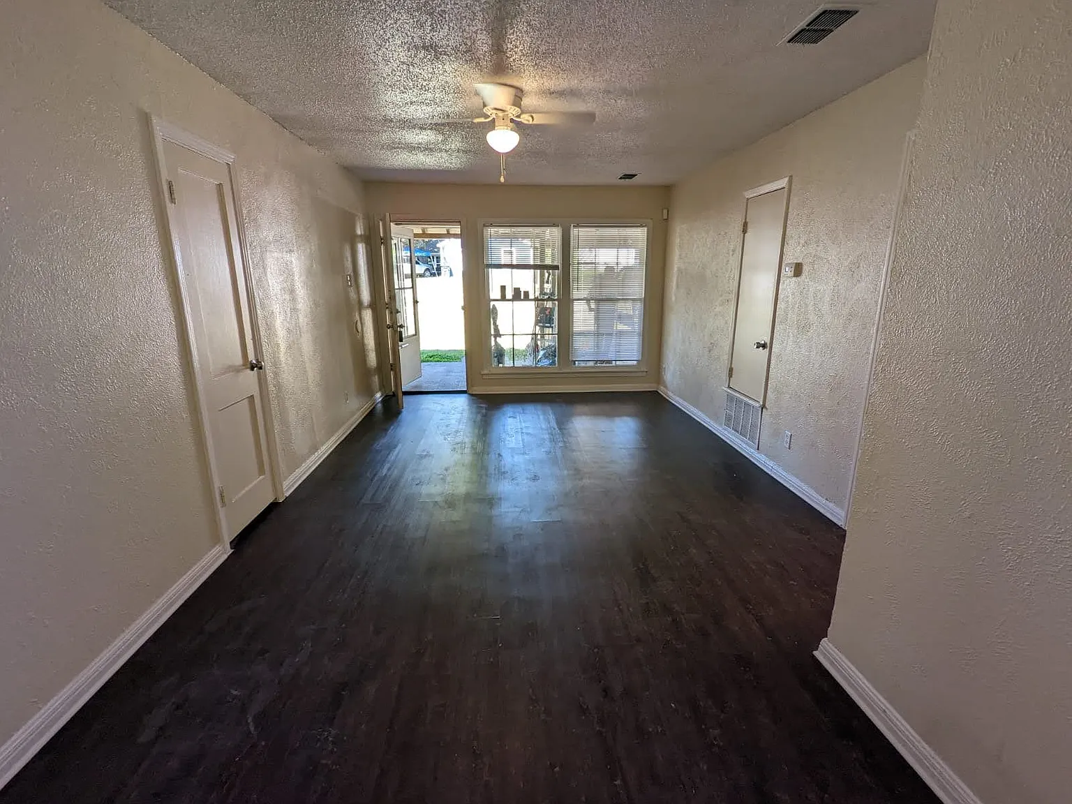 1106 Williamson Drive - A — Photo 4