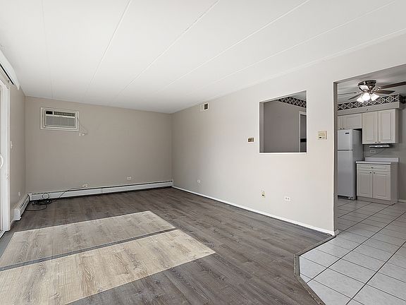 4th image of 8932 W 140th St APT 1A