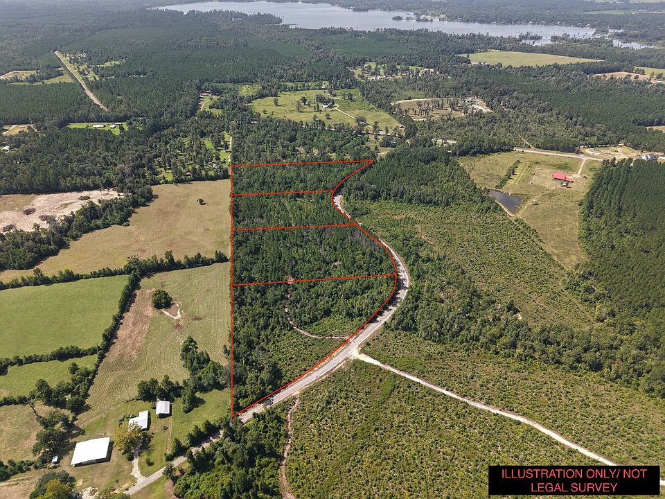 2nd image of 1 Charles Libick Rd
