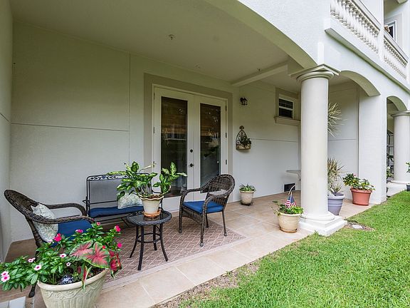 3rd image of 1340 Bayshore Blvd #409