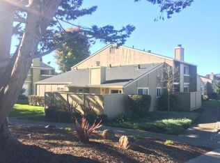 1614 Dolphin Dr, Aptos, CA 95003