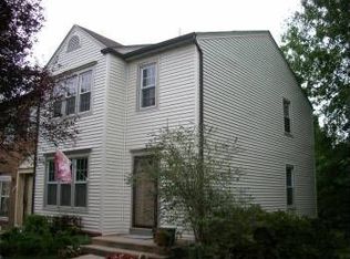 7969 Pebble Brook Ct, Springfield, VA 22153