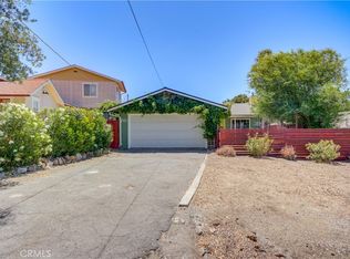 8920 Arcade Rd, Atascadero, CA 93422