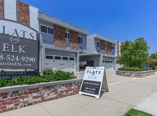 1119 E Elk Ave APT 6, Glendale, CA 91205