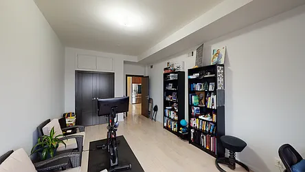 Sold by High Class Realty SB LLC