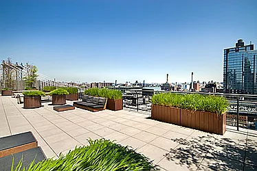 Sold by Thomas & Ingram Real Estate, Ltd.
