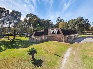 105 Dove Ct, Slidell, LA 70461