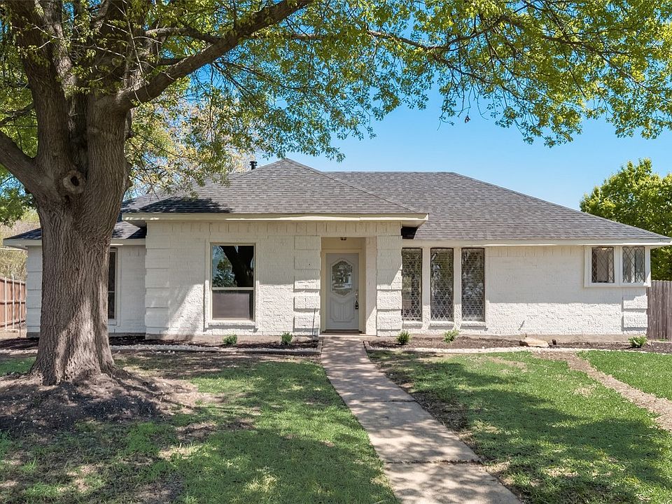 1st image of 1116 Silverthorn Ct