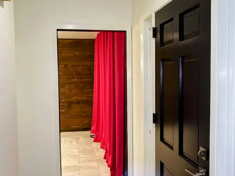 527 Camellia Dr — Photo 8