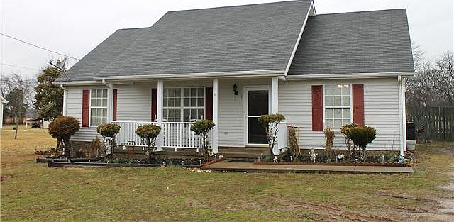 1st image of 7534 Lone Eagle Dr