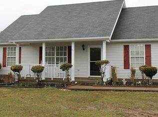 7534 Lone Eagle Dr, Murfreesboro, TN 37128