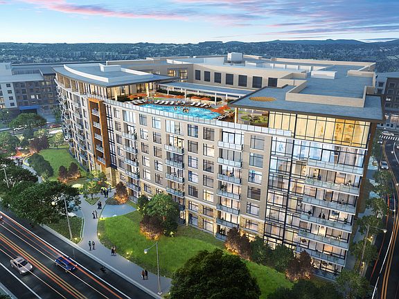 The image shown is a digital rendering.