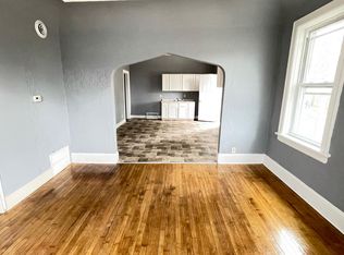 3133 W Greenfield Ave, Milwaukee, WI 53215