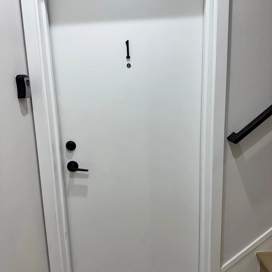 3 bed, 1500 sqft, $1,900 — Photo 3