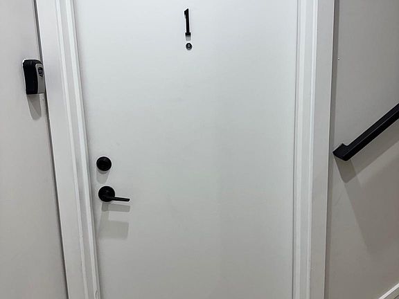 3rd image of 2256 N 9th St Floor 1