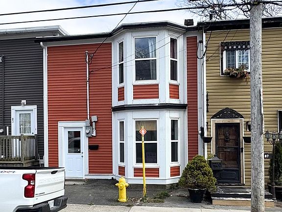 2nd image of 85 Cabot Street