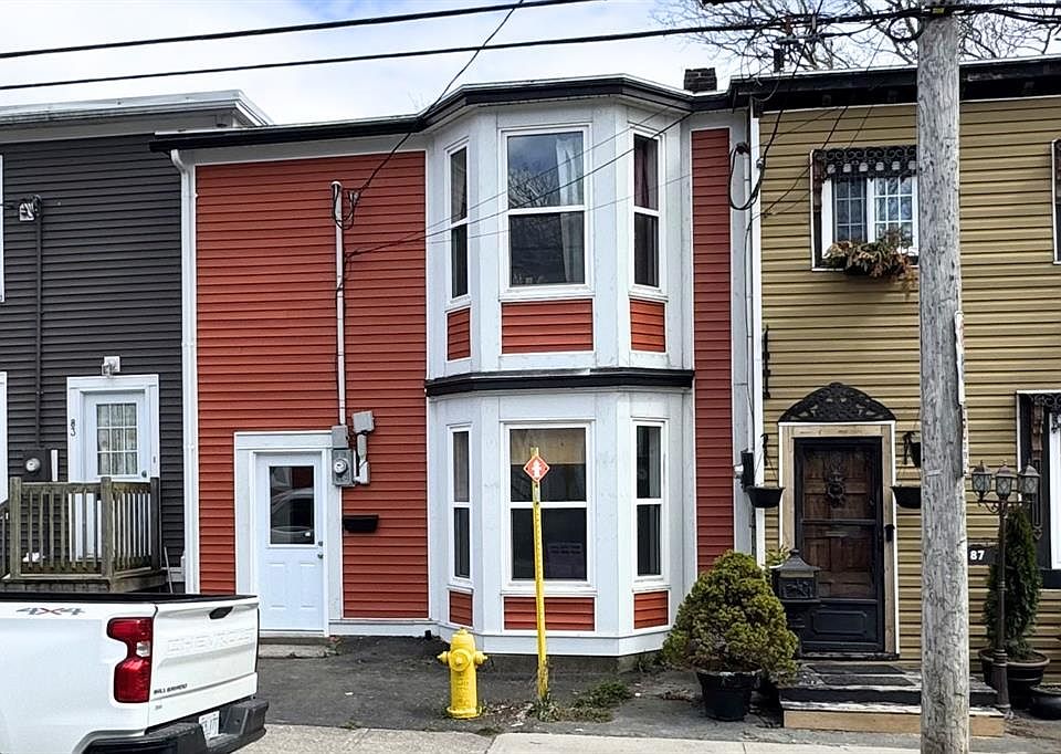 1st image of 85 Cabot Street