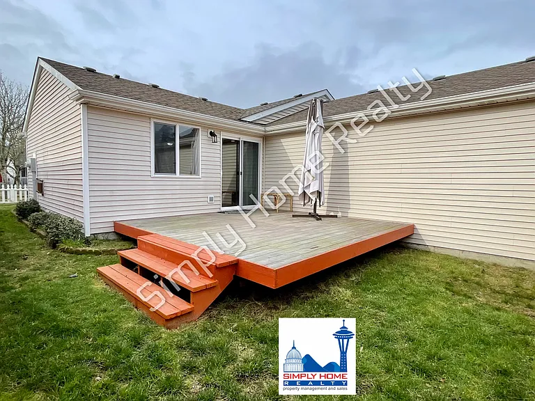 1622 Division St SW — Photo 16