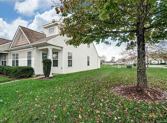 2nd image of 9006 Jordan Creek Ct
