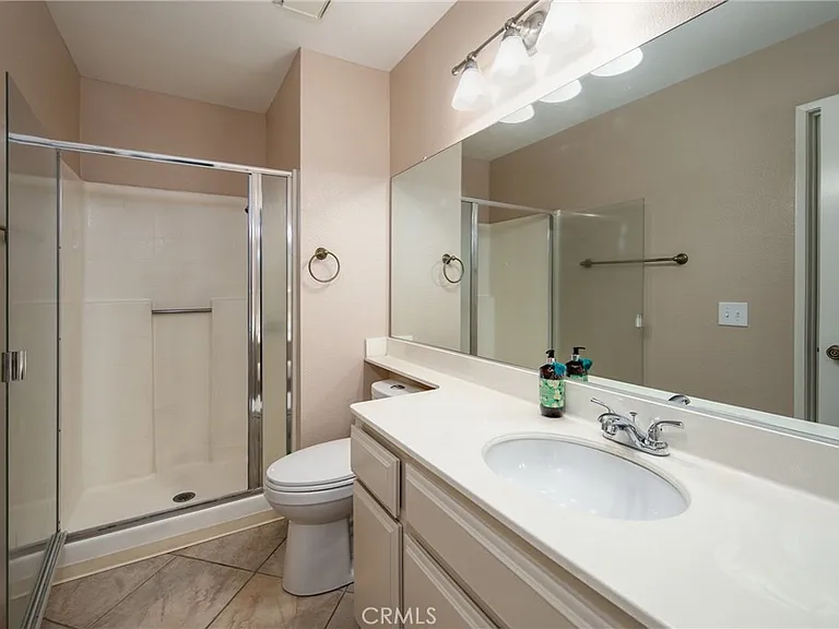 31255 Slate St #31255 — Photo 28