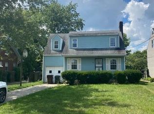59 Dudley Pike, Edgewood, KY