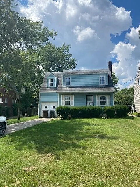 59 Dudley Pike photo 1