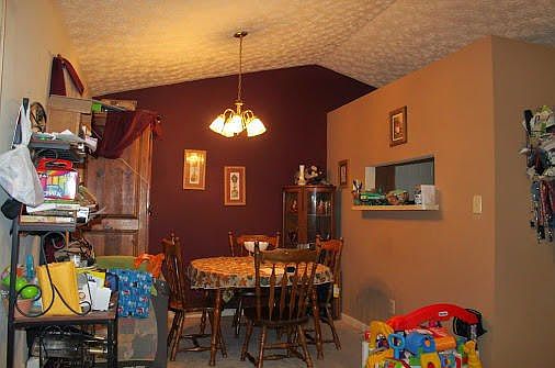 5th image of 6264 Vandemere Dr