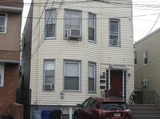 6509 Smith Ave, North Bergen, NJ 07047