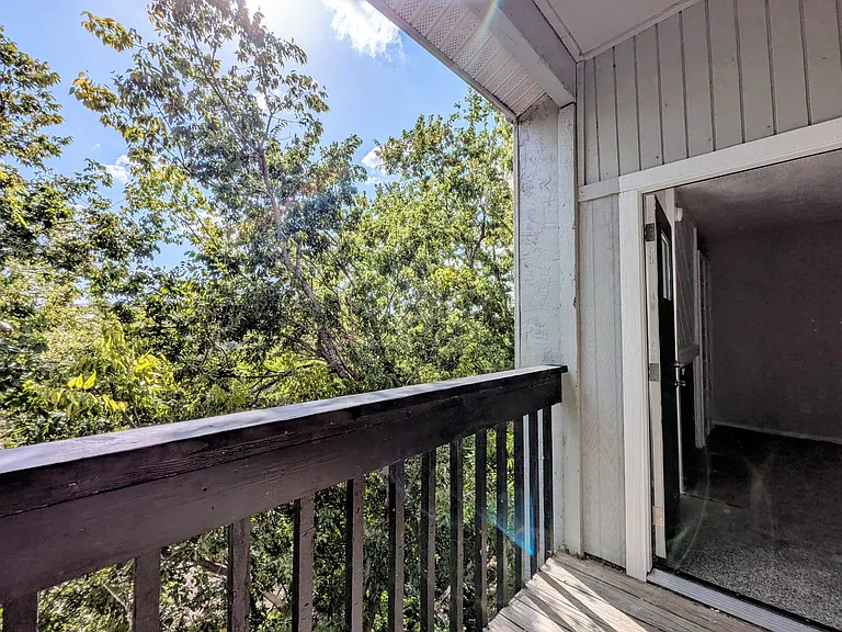 Grove at Northwest Hills — Photo 82