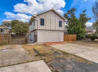 3320 Blumie St #B, Austin, TX 78745